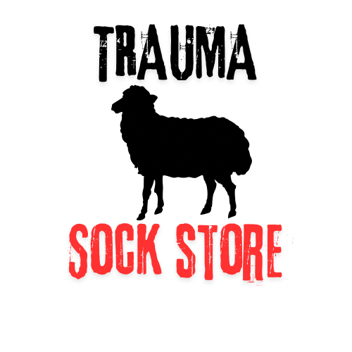 Trauma Sock Store